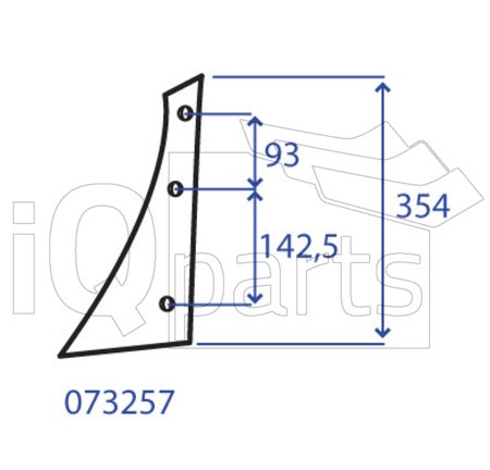 Disegno 373256